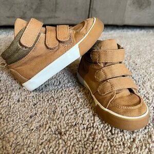 Old Navy toddler Size 7